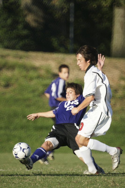 SSoccer_155.jpg :: (c) G.Rathert Images