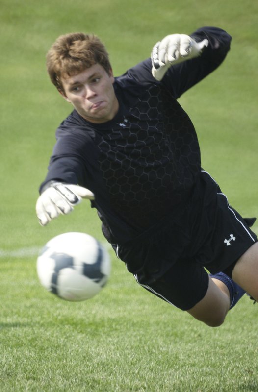 SSoccer_297.jpg :: (c) G.Rathert Images