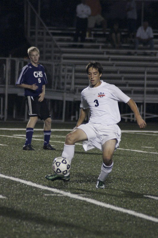 SSoccer_381.jpg :: SONY DSC