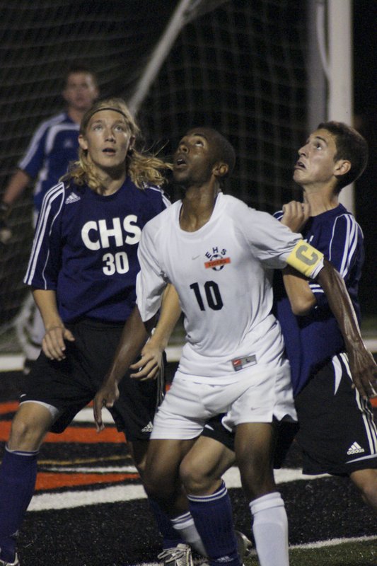 SSoccer_401.jpg :: (c) G.Rathert Images