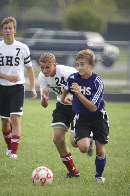 SSoccer_416.jpg :: SONY DSC