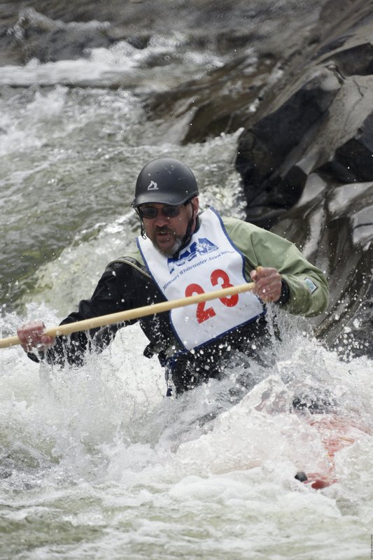 SWhitewater_035.jpg