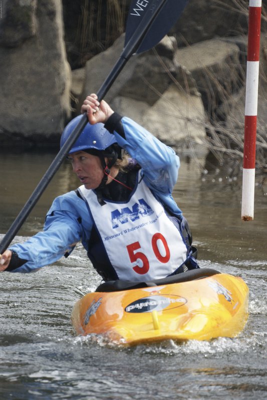 SWhitewater_054.jpg :: (c) G.Rathert Images