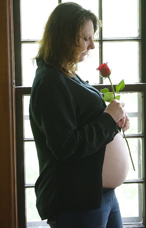 Stacy-112.jpg :: SONY DSC