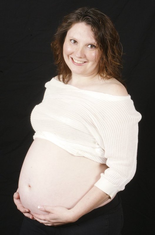 Stacy-178.jpg :: SONY DSC