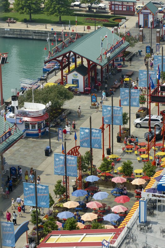 TChicago_0131.jpg :: SONY DSC