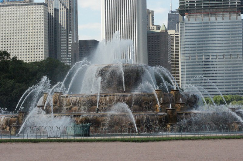 TChicago_029.jpg