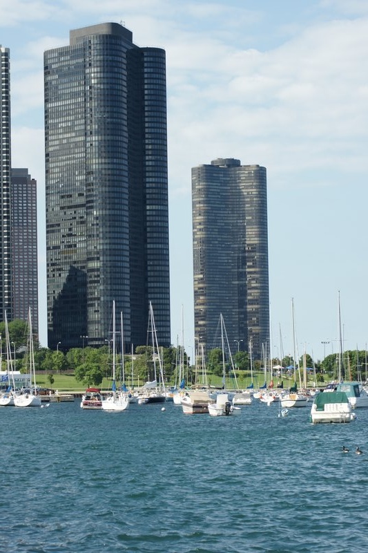 TChicago_048.jpg