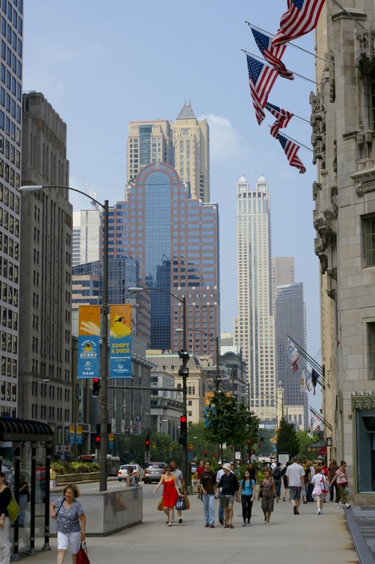 TChicago_0551.jpg :: SONY DSC