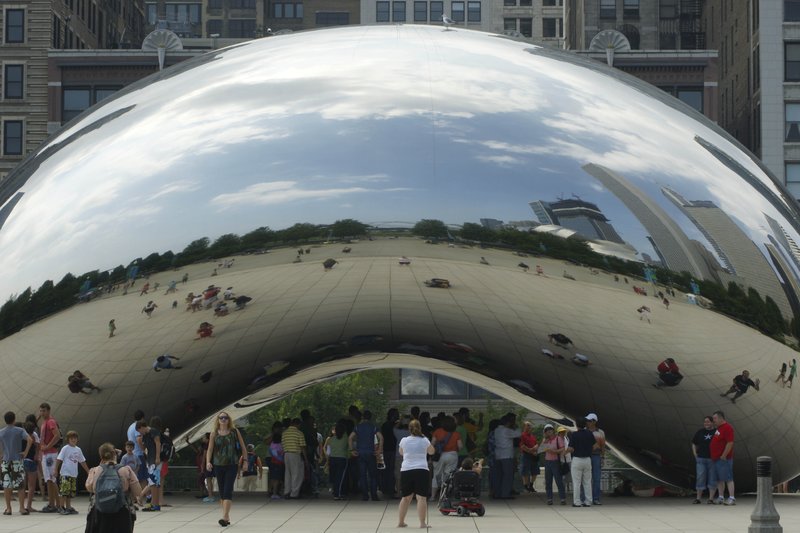 TChicago_0571.jpg :: SONY DSC