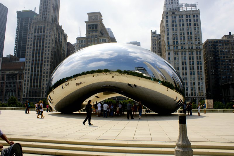 TChicago_0591.jpg :: SONY DSC