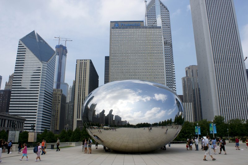 TChicago_0621.jpg :: (c) G.Rathert Images