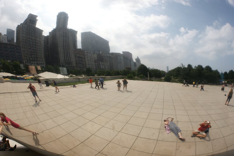 TChicago_066.jpg