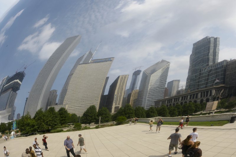 TChicago_0691.jpg :: SONY DSC