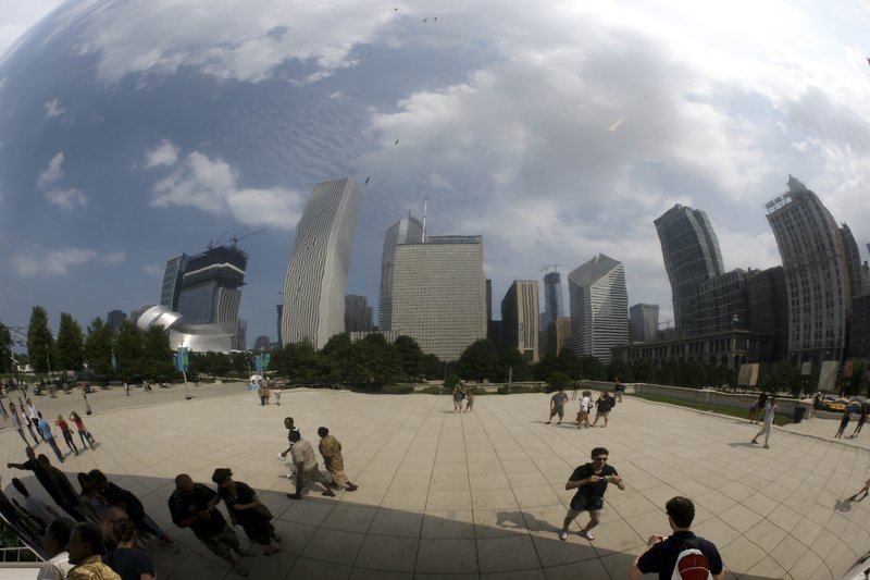 TChicago_0711.jpg :: SONY DSC