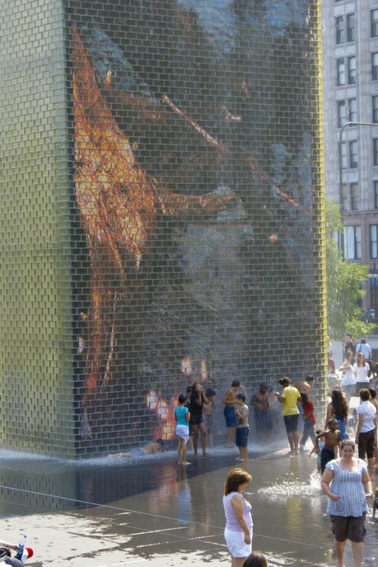 TChicago_073.jpg :: SONY DSC