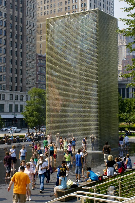 TChicago_0741.jpg :: SONY DSC