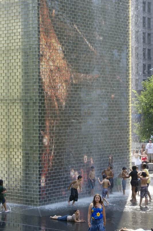 TChicago_075.jpg :: SONY DSC