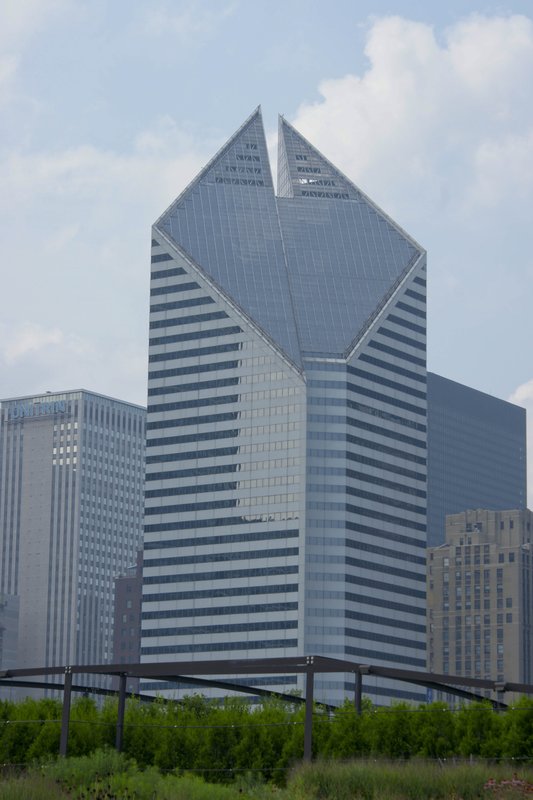 TChicago_0791.jpg :: SONY DSC