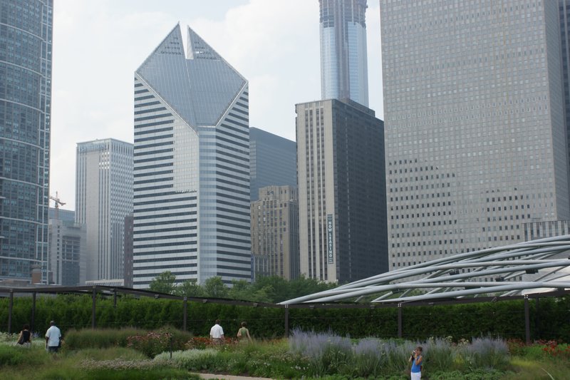 TChicago_080.jpg