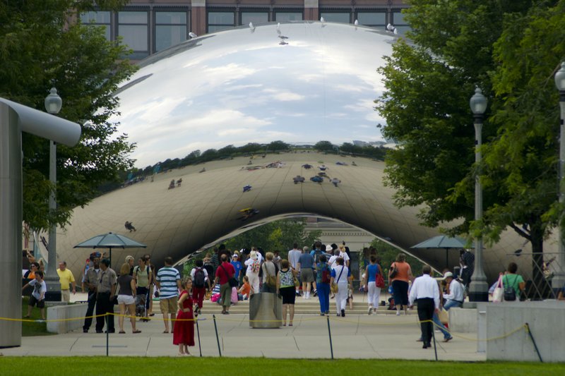 TChicago_0821.jpg :: SONY DSC