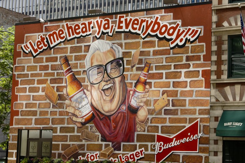 TChicago_0831.jpg :: SONY DSC