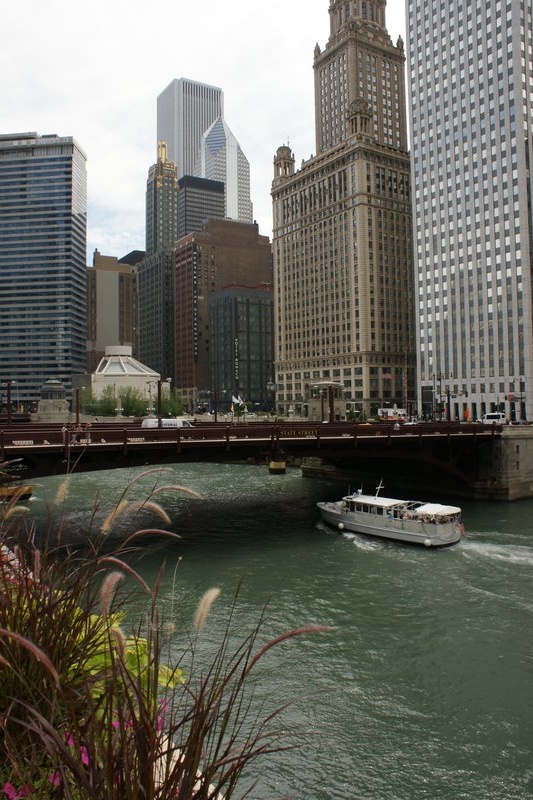 TChicago_084.jpg