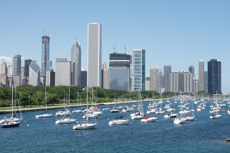 TChicago_095.jpg