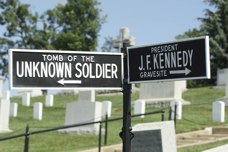 TDC-11.jpg :: SONY DSC