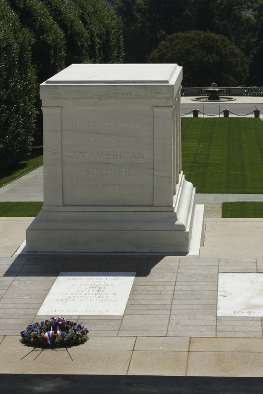 TDC-18.jpg :: SONY DSC