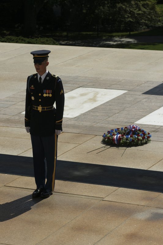 TDC-23.jpg :: SONY DSC