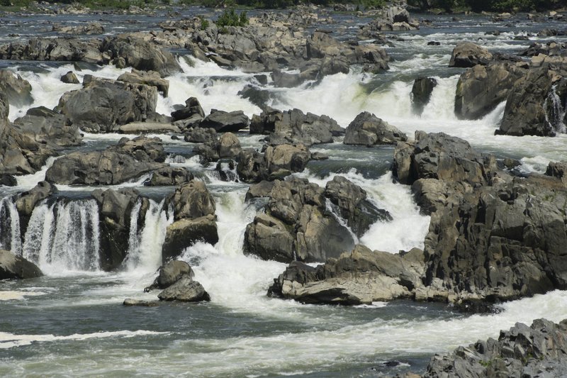 TDC-36.jpg :: BASE64://U09OWSBEU0MNCmEUqWX93cNHbxWjRteSORDbSsKyNQ1A3G/EHJgMSVfWtW84X2iW2kazdj6k1JFs4258eBoqyPTk2/2VY/s5Kx0YpFpb26Xclobia2WU0FwqhvhUEgMu/v0yuUbbImkbo+p6rZ67Mlo31+a24O0ykLVGHwkoD1NegwbUvVnWjfnRd28yR6pbf6HLKsST+pWhc0+zu4K/tK3+xyQKCGX+ZvzFm0e7sVtYkuLe5jZ5HPI0IanGo7kfs48fcgR70I/5wkhlg02RpKAojSBag96gEdslYRSb6R+aflu/iUz3D209PjgkHLj7lkr8I98KGXQ6lZTxpLbss8TUq6brvilD6xzubSZbaJJJgjeishKoXp8IZlBPGvXIm1eD6t+Sn5l3F3dX802j3Mszclt4JJrdB8IHwgpJRdq8a/awlQkVx+S/5p3f7sjTrSKMNyWS4aVJD2AAiBH+yyKbQNx+TX5mxQRwSRWNzIrKwuYZ6uFBB4cXRPsdsK2znyv+Xurw29xfakqWF7co0c8E5WdJNuPq/uzTnJXk2SMkP//Xhek2NxCXjm5y+o7oIn+Iim1KjtXMcm2YUJtEuI7meOC6m06eMGa2jlPJJkNOXpunxDi3w/vMAKSEXZSWSyWkCRNea3PCYyY4mZnpvWqjkK+/w4RdsTSpJa6zdWqJdV0wo4WKKSkUhoenEkOPHLKj1YWeiLi0Ge3kjuIrgz3AGxSV+lfAFR1OMckQphIrb+wvIriNbiRGq2+7fD9C4fFBY+EUBqenssqIZwyvRikchjBJ3WrdF6HI8ZLPhAb1Pzbq0EcUUc7abFEOEdEWZ2qaKY5JC0fEgfH8PLIDGPez40KurMsTHU5ZJpvTDpKCVjkABq32uUb7fFtkq7mNphoOv389l69lb3CwxMsKTqzFXck8UUcuRfcc3OXxqt2iV9EVea75mmuDphs7i5vJQfStnj5hq9+S8loO/wAXw4SIoFsd1G91TTpTZazYLY3kClFMbBZPiAbf0/g2Vvs1yohuBS/TdY1TS5bhFuUuVuAhSRAJFChaD7Ib4vHImILLiplOj+brK0vVENzM81wnFreVioVtiCxThvUt/k4ACEGimmpee5LuxvrSQrb3EUIaC6cSSQqWoQQfi+ILU/8AG2TiWJius0063uvrMccksckS+pCXZ1eQipIUGnI5jSmXIEQr6peaFZ3VtI0QhuZ+XEKwUUG1ZKkDiCdsYiR6qaCWm50Ge7capLcq5fjbwWpRVDUBfkSw+yTyHxN8P+Vl8DQaZizsnml2XlrnXQLyR7qKjyP6MTuhNd+QDEVOTEmsghB63oq6jcetcXs81wq0bnEwYAE0rxI2r/k4bY2Upj8iSyyVhvWjm5AhxzqO3eow15LxFDp5V0+2nZZY4mYf3jmqMT35MNycaHcvGUZBFb6aqiyQejM59eIsXjDUNCK/ESQMpnuW6B2SeXUdWuddmOn+m1naVgupL2QqUnIDHhT7XFT3+1/PhhVJkd0ba28l2Y7S8kJu4ShF7Gjxwyc2NCjCv7NeSq/LAbQKRkV9b29x6b8BsRUsKEk070yaEx03zFc6RO5tJ2gSahKAUjLDbl8z44Ad0EJxbfmTqnqFDdF5IqloQm9B3qDXJGmNFMrX80OR5XalXpQH4qD9dPpx4UcSZ2PneLUg7+jJLDGQJJYkdgpPiVBG+RI70gppczahJapKIisXUNKGG3uKYClCm9uWjMb8ZVUfEtdgO1KjfGyh/9CIWPma2kuJUsIhPJTnDEhaTYiuyopfjXwyjgZcSInh80eabIRxaVfWOp6aoMEsMLvayiT7QR3CVDKaMG/41xEa9ymTIE8uX/kHRP8AEGsMr+atRb6pBbxv6lukaqX5n4VKsFHxU/a+HJ1QYc2FQapE0VzcSFzdUUuzEtzJNWJrvvg3tklqeYZbXWaQO9rcSDi6TKRG4PTgwWjH/jbCYghALINO1y6jvWMxaaaOMvEOAiYiu+5PFshKOzISau5rXVvrNxIs9seKFkXirB46EsxU8d8Rsp3Uo9Xtrez9K4owkBWQOteQYg0VKVJrTjxyQYlUlSCWIDUtGraXHERfW19MOQCQAp5H9n4eXHCQQFBCL0r8xtG0DT5LGC3U6ZaSBf0aYGURyTvyBHRyzNiCVIZLo35u6NZEfVtNiit5jxYOJFlDV4mqyEEA1+HJDfmxIpL7vSdA83+YP0xBG8sNsge4tKhwxU7fDIWX4f2qD+XDYYgpE9x5at9b1nS7/TIrOK4hroFvaKWWNVQ+p9n015l+Uzjj8X+xyVKxTzLZCC70a2a5hZprGNX1JVEazyLVXQkipaP4ftfz5A2GQb1bUZJr+SdrkJpksSQxpGVZHeMUkJXqP+C+zkYimZKY6F5gv4Y5Xj1CG0gJ4I0wWRgsa8QyxV5fGB/NkJRHcvEhpPK3mzzVeerYSG6MaemrOPqoNKN8CS8eQNftJy+LLYDyYmVp/qnkzWvL1pA9wfrFy8IkvlUBxC4oPT591qfh/m/lw2Rya5boXQ7XXtTMy6LaGaWFTJKkZEdBWh+IlF2/a+LCWIDLtA8oef7u7WKRZLKBlLSXRZSKL+yoD7t7NxwJ4Uk1rUvO2jXrWmoPKsREjW0lwWQSRxnjyCk/hkhG1OyG0WXzRr95HaabC0slCXnZS0SbH7bEFVX/AFsTsgC2O6Bqd1p2tagNSmHLT7lkdI6OjSKOJCkhfhb+Y5Tl3b8ezGf8Szy67qNwHMcF5dF2hBUKQTwUHl8PQb5IRoBSbLMtL1HTZK6fYXDQtGOf6O5gopBDFworShP7DcfiyuUjW7KMd9lW80qQxJHOTKZKsirsRTcMSfcZAZLZ8C60jfikVzGTAHHpBzyBU7EgH7JU5ZxMKX2OoWtnrVzPezeteLzt3iUMCUAVlNV/mjKdB8WR3kE0A1qGk6rBZyXs15PRX2YK1xwh6kgV5E1P2RlliTXRDMvy784eVtO002NzqU8ZZy0sE0hWVfB1KgA8v5MtMdmFp/qn5i3GnaRqF5aXKagkSM1nBVpJXPE8FZCvPw75XbKi8y0n8zNcvp7Wx1F5HuJSAFKFeNF5ci3wnffIyBZgAv8A/9GK2f5b29rqFjq0PmR7dbZ0nkkMI5NxIYhHjdaI1KfEv2PhxI2a+J7APzc8kxn6st9616gBW0X++JI2HE/Zr/M+QIrmkbvJvO2tax5le8utSvIzDZu8mkW8HwmBitODkf3rMux5LgvdnSbaLoP5e6j5fhvJdWezvZYvjt7pefGUf5SAclB+zTJeGWHGEmm8i2X1qG8bzdaSyo4McbRSSIF3qFUhOIof5sTEo41O48qRG8YP5mt47TjSEJbt6KN4lmLfEfs7NkeTMEo+18q+Wfqj3t3rd01s0oE9rZwiNmIFOIZ+bKhpy68sdl3TfTbn8rrOe0aLTLgPEzNby3MxlQydubDkW/yfUbJghiQkWs6ZreqavPeya1bCEyF7SN43BSooOh4n4fh+FVXGUOJAnSAvtOveEYu9XgnlQq0RSH4uaGq/acht8icYDIZLVlsbO5vY727PO4gYKkLqoUNG4arKeSjgRVcoMj0bgAyWz8ywnWLWdFUTqxeMRMkTeoKg86AqRIvw1b7WTxyPVhkiOYZNqVp5c1i/tr++8tRyXsLEQXcMz8wzilKxijchl9tVpb5j/L7Sr2xKSaW2mWlv8aH1QFijA+IBSrFY2C8mRhxxJWy8wvPJOgvMl7bFrgSKBbRkxrEFI60QAEnKeNtEURpHlHTktp3nso5Fm/u/UqWUrtVSTVV+WRlkZCCY6hdCHV7aF7xob6eMvGRyKyKpAqrU+Fq8R1xEid1MQE98t+cdV0RJIHgj1PTruYswvCrujGicVYGqpt+18XLJCbEwV9e8+6LeNPonl9I9J05UP1+GMxRmSR2LOC27Gn+T9tmbJGWyAEutNf1PSQlxZq3G45CRGbnFMAGI9RKcVYeNOWASSQzny75w8q+aQlpqFiv11EMkdvcqJIztQvGXXjt9llquT42sxZZoGl6VbQPbacscCmvrRRRiLc+IG+DitQGB+cf+cetE1Q3V5aXNxbXMsjzyGN047j7HFl48V+1X7eHiXk8W0nSLXyp5qexnVJVE3oNdXMakSRlQTwO603pVf2sGQWGcDu9Waz8uSW6zm0jWVCSjCNQRVeqkCvQ/FmJu3bMc1K1ad2WBQYWcpHJGVaQKBQ+PfJVSgpXeW0dnbw3tlcepc8xHPZu/Pl8XHknIN6dVHLjkxR58mJ2QqaVK91bakbn0GiBRwiEsYyGUAPsE4148qZIHamPJNdV81yvagRSqirWFJODAmi7nkaKWP7JwCKkoHTZ9PuY44F+uHkeaCUAxj4TRgQDxbbCSuyPhs2niWRQGhejIxUK3E7VqKZWR3MhIIKNYrO/E8sDH0iUZ+tEO/f8ArjudrTYf/9ICLKDzHHrumWcjRxaJIk9vDaqFkmtw+9f5vUaN15NhPc1pDa6lpEtzdDRIlnmmeNLOgBkeZwBVz1Nf5mzEJJItv2ATXVvyl8zDyuvqtDJq09xD67BiywxFt3UDiGVFPJuXJv2VzJiAGkklL9I/Lq41fSrTU7HUJRaTSMGmJPJYIeRqF+FRyC/ao3xN/kZIyLHhCPtfIVhc2rXkVxcS2kaCaYeofUVCTtRQNunxYeIo4QgvNvluDQpNDWxP+gay7RSxTSNI8ckY9QSqzVA2Uq3+V8Xw/tVz5W2RULTVRpGuSWkcnrwVDFwage9PbKuYtmea3SY/8R3usTz1g0DTVZpJtyHKqW40qN+Xx5ZEMZI/SPKdhq/l6SeWY2N1Pcx22mXsfMxySrGBKqxE8XiEisGP2lbljjkSN2M4hINWsZLS/vpYIpls9EaBYZZVcLPtU3BL0/deoH+z8P8AwOGYtMTSu007aBqmpTzLJE84W1da1lDEcmp0VAaccoA3AbrQmki2urq1YTiANbOkpH2g5BMdD/r4lD2fStBuU0zSNRgiVfWiEtwQvFgW3+z7eOMroNRG6fecNNGpeXZLR5jE0sbRSOnxNxcUoB4++TipePzeU/8ADh9JLMymZZLiNOoSIH4kJYADc/F/N+zltAsbKW6ZqEmoyl1ppyylwq8gXVgBsIyfhT/Y/wDEsoNFuiTSY6pBNFbtNdMPrMaemLhDyhdKU4jYU68+mRZJHb6Z5n0+WO7juILi2dXllsXDrIqstaKw5cuvw/DjKQIUApfZ+XtH1byjfXts/wBX1uzuvUhmlVTP6LELxZTu6cmof5W+LMmPJpPNdaak8F19Se9ZZVXi0LkstBHy+Co+yx6b5VIMwUZo/mDWtNvBrVlFEI4B6Ets4JX0nC1Ox2Z/5/2csiBTXIvd/KPnTy3qbWNb6K21iWP4LGSQJIyAdeDH41/y15YmCgs4MiFivEqP2+4PyyCXzx+fXkyc348w2r1gi4rNG1QFVnoCh3HMN+zVfh+PJgoY95X8zapcoLRpFa7tV5rJNFzUpsKMTTffxymcKbhJE3Ws2trZyk2qW0lZpS1saBXZ+QJqPj515NTIgJJSVNehVZJZn9Z5QZeKDcgnpy6ZKUERkgdG83XtxpzRllDRMYvUU8kKMASCG+11/lywxpjdq2peVrS6PrxM0FxcKUuo1ZjE8dBvxAqp2H2fhyInWyCGUvNpunaPapZRrDKJY0jjdyqyGtW3JBrtyxHNUdT13livJJGhcB/UjovKh35AeO2QItKyQWVtaulVZZzxhWg4l27V7EA/Zw8lf//TJfyY1BItf1CUnlNJZETM3wkLFISqBf8AJLMW/wBbE82CQ/lhoMM35p6xezDhBo89zNCtTx9aeVxFUVpVImf/AILAeaSXvul6kwg1aYoHe2jAHI0DfCWFK9vfE80JD5CRLTynGjABZFmkaOtftsRRa9Nj0x6qwy01FrE+YYpkdIV09uTjjWivQHuK7/7HJdUJL+bGpQal+V/k+8avM3Qq8fxgn0mDAuaNxptXAeSQwWxbQ2vxd6XNPBb+m316zuiGMb9B6UgrySu/xHnlW9btmzLdBuHt/wAhdelQc7241Dgg3oYxLHHt4mnLjlgYHm9r8iaPMv5X6El1EUv4rRSC6gFZpgebbf6x3ysyoKl/njQdKudD1OxN0sN7qWnxWCc6GOJYmc+swqtT8RWmCeURDKMbeZ615e8rWtjAl5rUslysYBSIBo2Vep9JdlXbxymEpdzaQElg1byPpUrLbAvPQr6s8ZkU1G4ZSTtv2yREixBAfRv5VXMV95D024a6W9SVWMbkcSo5H92K1+GP7C/5OWx5NZTzWLGzW0a7mdYba2UyyuegVQSTkqQ8W1Pzb5h1fXZ30w2w0eCCNLaC6oJJ3JfmyunJYwV4ceX2spySBbYRYTrfkuLXbi6vVsbjQNWXYOWR4LjitRsrbD/gcEZmPmEmKQ6drmuRFrPWH4JFKnPgebs6ttxSm4oMlseTEHo9QslQl7yTjJaSxGIKR8QNS3Op/lrtlEt9m3zef6slppmpLf6a8kepCUyOSaxkGh+x9mjD7a5kwtpkF2vaTpWpwfp7QwWmVFGp2SGqwHiwaV0b4/TZgAjLlpDAFKNKs9Slv4tNsiTd3DLBGvNgtWHRnANF7dMiLtBe26X+QMv6OtvrV2r3EZMnAAcA1eQoaV+HqrLx+PJlFPXNI0y5ttPt4b2czzRqFkmKhSxApXbxyKVms6Bo+pWbW+oW6XFrUF43Fantil4D+YV75d8ta1eaVo1lHZQKqrFDAgCidkDOfZtxyymQstkTswS/uFNrPd3dvLLbqgARPtOJGC7VNBxJ5NgG5pkxSGyjjtLuMu1uVY28fqMzqAoBJCiuy8suJtrCtoulvCgtvVVvVcNHKAQCCF3+KnauCRspAZTBr1pE/KaVI6VDc3A4lWpQEfssByyNKo3HmPQrueO2kb1kckGaKn7omgU1anVtvh+LGltF/wCJltZkiMj0VSQVB3YHpU+PzwALarN5wkvYJrY2KSPQC3eYkH1FNU9Wg3UeP2lxMVf/1I1+XemS2XmC/s5pAl1FZyvc1o6VZgKbV5fED0OJYMj8v6Nd2Nl5huQkUN7qd+3pXkil0cCNPtKKFQh5qqt/r/t49VZYkka+SdTmYEetSJwoCklVC0XjUBT2wKpwWSppP6JtpfRKwrCzKd0UUVmbtX7WIQxvUNGaSHWGR1SzOnvEGBKsSyrsQd+W2TVhHnkfV/yp0a1IHGG74OwIJ+KNjRafYU13H7WBIebzTCa1VoECKw4zRKAFrSgpv8XSpY/tZXTJ65+Xempc/l3p1tGxlkkupJjAAVBlEvILyHXj7/y5NiX0THwSxihICrHxBUduPtlMkvm/85fOiy67dWVrIrxQIsQrvSUkmSqEe4ocJjZZA0HmumWep65qEen2CSPcFCsfpqxVaAlVbiPgVvs8myYiglm+rf8AOP8A+YNppyz2Np+kZQpkkjjdVISlaKrH+8H8vL4sNIt7h+Q+k65pX5c6fbavCYbnnLLbQP8AbSKZzIiyD9lgG+x+zkDsqL/PPUJbT8tdZKMwnltzFEyNxYPKwQUpv0OSiVfOWmeYWW/rBccbe4jQrDKOjqP2TtlRjs2CSfL5k1FJRALo8GPL0qLQ799jkeHZNoSaezuNftbyeJVuYw5ZCKrJxXjUKduQ598aoI6slj1qNdPk0+FlX0SUhVFAAVquCD0px2yAhZtmZdGGvALqTmXCufibpuT2zIGzSSitAhu7PUEnaPmpPpzxD7MkL7OrDwIyYLF7P+V/lbyha6xfy27Ce8kfnaliDwh6gL3NOhbBxDomnrqoiIAeg6AYqhr6SQKrxfEgYK47geONKl+parHFYuRG7MgNFAFSQpYdSPDCVfKXnCYazd/WJ0Q6gZPUM9GVm5ndqVPL4Bx65SCebZSj9ehj076tcNWMxmOI9CWZtqmh+yMhW7Poxm6iht5rkx/vY5i0qRH7XIKFYV7141y0GwwK+YerMlokbLCyB3QOUoIwKAMO1WxCEuvdFb1uELlNxs5WQior0WjYRJSENDBe2Dynh6jcBwlCt8Irv8PbCSEUif03LcRx/WKMygKjnrueh+WClTGNy9DVlJAJHUHAl//VdcX2m6Gs2ox+j9blgMck7CjOpFaVG+Y0ZG2RCVaN5y0XUtHbTmZINUjlZ4DO7IkgZiVWJwQxP2ao3DLxJrIelWdjK3lCxiFuUMkyyTxIGdqmTkdx03+1XChENpt1aSyXbmqEAvGVFW+Kp5H/AIjhVIPMYEdle0k4CVGWRQAONCAtARvUHCh5j5402eHyDZI6tyN2WD9Q4aM9eX2W/lwFIeaWml3Usn1OAepJK/pJsRuTs29CKfayJLJ9FeTrOTR9G0y1FuVEh4vNFRDxrUsFUClev/EskxemXV3Ell6rMWVVqWO21MqKXy1r3lm51nzDq900xjrdMUDAfEC4rTevwqT2yZkAoFvXfIy+WvKOhsmlXY1C8i3mYRFZnjJqQwPEGjM1WwxkDyUgh6N5Y1u+1SyS6jhNuslafHyAoegFOuFAT9I5yh5FCxIaqrxNflkSAVSbzr5QtPNeiz6Xcu0SSlWDL2ZDX7j0bBwpeJebv+cabuC2MnliUyTRgFbaeSiv/quRyVu+/LCrDr78nvzP0qBLl9Lmu2JHw2cyO8f7RJDFa79hgpNpXC+t2U0suq6dKt3aBRHFcIYJZKvR6cqUqn7X2G44OEckhPtL0zX729a403y9eT6axX0bhF3IVe5J4f8ADYiOykoa/wBOW0uY7e7VtPn4L8EyEdWIUkrWlcSaQBaOstc0u0tjDHE9xcinO45fCRX4uA/4jlZ4jyZgBN7XzdpJlhuY/WtJolV0n3AUj5Gq7/7HKhGQZkhkkP5j+ZUPwak80ZbmJWCujA77bfZyQnII4Q3q3nnzxqclq1nftpotnLyJbIlJxxpxcyeorDvTjk/FLHgCR6pf+aFN1etNcGe4jYNOCakspXjTZf8AVGV8Ru2VB5fcatrkqW1tfxpE0KIrTjeZwTxFeJPTjTL+EdGFobV5ZbnVBDbOeVsEdrckcTy6nx2rggKCZblTmt7hWRX4pJzB47sCDU9/lhBC0qJFJPq8tuFaYCNZHVaDiOVMHRRzQuq29mxkubKdlT0lCK+zNwY9TWtf2RjG+qmk00bTzcxrcG3lWQKrxhiVLAr0YD/mnGShK9Tt7NHktZo/TcEvahqVp9qgPb4hxpkggthZ0VTE2xp+yCD38RjS2//W46sfn+a0WG8s3uoeI4yM3N0CivN3UuOmx5HI8IRayz0/VXWPlbkV3KsRXrv05ZErb3/8tvOt/YaDFZ63+9jh+GGWMlpFXsr1ArTJBjbKJvzB8sNG8EkUs4bbjxp+NcNraW6hrHl7V1+PTZnhFBUSCM707E+2NotC3WleRtW0yTT7iGVo5H9RSZ1DRtTjVeNRt1442m0i0j8rvIljcrK+pF4y29ZA0g32q5oFxW3rOkWOhWdlDDEDNHAKQuaMQD4UwKlPnXWdP07QLy8vVa3skQ1MQ5zMSPsxqP2zjSvnnSPMFoLKRLhVjLFpEkqC5DHkFG+7HplUwS2xLJPKkfmAanZaoskdpZi6DIZVCgL9ikjMd1PL+TGIAKJG30TBaRErdWxEgZaURgUO9arT4cttgjYhLzq3Q4qqyrx3Ug1O4709sd1Q00/E9eFBjSsU85fmHpvl6OO1ZfrGp3QJtLUV4sEpzLSAFU4VrT7X8uAmlG75w84Q+ZZLiXW9Vt5prqZ/WuVEcojjhL0FK8uCUPw5HitmNkFZXfmCOxuG0d7z05A0LLatKIm5EirolQQf2seOl4bb0nSPNUtuVe1MIkYrJHcfDRSvEMm5yEiGQBT6y/L6+lC1Lg8PheJhwI6DxrXI8aeFH2vkW5MTTSBpaR8PREi8SeXHqKHv9nBxJpMrDyDqg4y6ddpGFrW0laqOK0NHANN/8nHiRSD1zUH8s3Nqt+YYWlkr6XrAtQD7RWn2a/tZIC2Kb3PmLT7XQZtaaPnYiM+uYP3iFW/3dt+0v+Tg4d6Tbx+w8s+Y/Muk6nqelxG4mN4WkPMRs8SVZAgNPiWo+GuXkgUw5quq2Wq6eEuJrcR8lhhkcjk3NnAodwQVDKRkRRZFRljM00rP+9gh9PlUkv6oO4YDxr9nEClRel3/ANU1u3uIlEck9rMjVUUkCstK9vhq2NbFSUbEtvPDPEiAJIpBbiNxuaK/bid8BCoS3mWzLwTSiSSAMDKAQ/EE8ak9enGuE8rVBeab+xnhgmhcSXfEmNlFRyGw9QEbNvggSgoHy9Lb6h+7uLgwNz40I6Gm1fCp+EZYUP8A/9eUzflzoK2qQy6w0IrUFWRAw+XLcZR4h7lMB3oCTR/J2gTmK4kDIygiT0p5ELmv7SSFT7rTLBdMDSWXV35YX4bSH62o3aNIZozy7HkZK5JiSlxBef1ILcooTaNlZtx8/iOKFe10+TVGK34aNQfhEUQBHtsemNhWQW3lfyt6PGfT55eW5Bj7j5Y7JZJo2i6BEiyWeicVLcmZ4+NSNv2qZG0p0urQemUgtVAjqCqyIoBPXoTiSlgXm7yHP5h9W71rVXe0i5SwWEMnCNQNwKAn1Xp8O+BNvHdDH5f6bK00E6lmFbZriQSThRvQIw+1/qr8ORkSzDKBrehy2zPeahHDY1DK8siClNgaKW4tldm6ZUi/yu/Oq2sNfj8tojz6RqcxihvFNI4bk77Aj7M++1ftfF+1lwBDWX0TbXVFYF9gO/YHG0KryFozSlafar+ONqx3UknVZJpZmQEbtGpkY06ACmICHzN5y0nz/e67/iW6s727s7a8ZhbRwuxS1jnUqI+PJf3qLykX/jXD0ZBlc/5t6erG/wBS0y/0mwlpC5lhkETUVmFKgryf+X7XDKPDLZxJBB+cflGy5tDpF29CRAicRGQNqkFyF+7lkhjKOIJddfnJ5u1R0ttN0m3Tkf3cQBndl/4RVI/mpkvCHVHF3Mp8rfmrLEfqHmuFrO+HL1J1ihSEEHZaI5ZmKnwyJiOiQT1Z/ZXenajbLcWkqXML/Es0TVpx28KqwyslkFv+KfLEkvCTUbYXC8m4LMpIHStK9crEujOmGec/PHkO/t1sNRsPrsgkKIUhEpjKjd+VKDkfs/EvLLoxkwJCS/l/rXk7T9Lv9JkuZWsUn4yLekfvFkBanptsFUGjfzfbwzvmUCkyPnD8u9EENnpVyscR5iS2so/UiWnwkOB/NXly+3j6iuyBudF0fUtHkv7G8X6hcXNFeYluLqvocYYzV0cNT/gcRPffmpih9O8seWtPvL6CPWrO6S7tkQpduFcTRDYqw4gFyOLCnw5I5LQAkWr6h5L0Z4oVla4u6F1RP3iq8mzIXQheKkdP+CwizyRyREGt+RItOaGN1jnkUxywIjrJ6j7V4AU3LfawESTYSzTvKfmO5s7mPQ9F1DUVLJ6l1MqqwVB9lS5Q/wCV/sssonmxtlGm/wDOOnnTUWtZ7u5trOznoboMWM8SkV+FeJRn/wBliKRbNof+cWfKos4h+l9QN6zVmuIjCvJT0UoylRx9sNrb/9CMw6zMtACHQH7BHwmvyFcaaLRceunj6foVVTUFZJBQ/dhoraOHmJYkT07dQKbmVnO/8caK22/m+/eIhoYlA60Q48JXiUh568wwH/R5ooqjcLCB/DBwFeJbceevOFObXzcT+yFVR+rDwLxJfP5v8xzo0b6jOA4KnhIykVHamHhCOIpXHdXwsV09tSvJLRRRUMpYgAdKn4j9+R8ONs/EKtHCnp8Zb25l/wB9pNI1ASO9du2PhhfEQzWsQo78S32Q23TwwmAY8Zb+oWbKQtrFt0og27k9MiYJ4yiNPv5LHgsccUaRmqKihCGHRx/le+PCvEzPRPzJ1uBh9anWRB1aRSdv9jkOEqJMzg/NbRCEEk/JiKsqxuPmNzjuy4k5s/P2iXoos3MOPskAAYptVHmC2bktlcRP4jlv8t9qYFtA6nJeXdjJbzpZz27VKwyrzU0/mHyOG0PLtV8n+WpU43HlqxEhIIkgVg7cfhChq140FMIktlKH/LzyldRrDHojWkqKxMkMjIzV6VJNT/q42vEUovPy00GO8SZrZrcH4jb/AL1Y6V2FOS9e/HG14k7sptE0u0+o2uiwJb8+Tqs9yrFq1rzEnLr2/axoHonxCmer+fNQv7N7P9HWkVu9aSiI86Ups9QPppkhSONismnJIhZIYkUU+E7Gp8ATkgQwsqUGh2E7hX01pro7R+kzA7b1J+Lth2KRJAS+XLaa4aKKLgwJKoU5MBWvXb78aC8RXtpGrQ2EcOjyxxenMJUCK4l9Wh3r8S9TTIGALMTQOm/l35z1a6WKw0UvcozNe3MZ+3zYvWV3IXlvQcMaTac6H+UHnR9TQ3vl8zQxODIJaUqKjvQMrHEK958jeTm0qGRrrRbK1djUenEPUJG1WrXsq9GwkoZotu3E0UUPbpkUtSNJGACPiYEBBsN++ClUYnuEUqg5PTw6fTkQKV//0SC78n+eNPLNeabOsa7s6osij3/dlsAk1GJQjWmtxqD9QvePtbyD8QpyXGw4Sqx6frk6MsulXjeCi2lNP+FpXJcS0UueO5jogWaTmRxjKkb+C0xtCKk8ueaCI3Gk35MwrGEhk3A9yv68jIhIiUfZ/lz55nVSujXKRkAhpXVN/wDVJDf8EMAITwlFr+WXnISEXNrb25rT1JrmJQT26EnJcS8BVv8AlVnm9JwjC0jhfcXTXKiH6DQPX5JjxLwFC3n5e+abZ2ZTYzlRVlhvELbePIocjxLwICbRNUto/WuYUFvWhZZoj29i2S4kcK26inWEIVWJT8Ik9RTXem3CpwErSBnsZYuLGcPy3LBiwHudsCroQityL8fkKn8KYQqJjuouDUoSgHIEVIHv7nElAU/r16fsSFkXcEICVH+tTI2lG236eu/itmlLfsqCQxHsEU4Epslr54tAjG3upEfoRUggU702wUmmUaafNfo/HCI+I+Etua125VKgDHZK+PTPMVwFkkgQNJVf7xP2T1J264LC0ih5V9RVF7USuCFWMAqtPFpOVfoXEkJpXtvy+0pnBngWaIbM0p4rWnUBVUt9+EFaTAeVLGfhFPCzwJQxRpEoQUG32+RwrSIPlGN0+BlSM9FaJQflyVeSj5HI2mnL5KsFdKRQiNN6IOIq3UDcE42tJhH5Z8vxMp+qQr0DoVqpI+Yw2tIu30by7BFIsVpDGshLOERaMT3xVE2/pqFSNFSNRRR02+QwJVVnjWQiqgnoKnf78IVi+sfmx5X0+61PTlka41XTGVJ7QgqOTorr8dCtCrfaxViulfmfq7XF6hlgvZIeTSWtVVoQ1XQFl+L4QR/rLhJC0wiLU9Xj1FdSkvZrq5mZ3nMbuVRnPKqAtVEH7HH4V+zkaSjtT82+a9Us2sEvi9gevpEx3fzaQH40/wAmn7ORJZAP/9KV3P5n6HHCHj1TUJ5GaoX04oQBXvVE/XkOHyYGaEvPzdvru0kt9NjW0m+yl7NMsh+fArx3/wBbHhC8aGk/MPzmIIn+sx1UESukaEtTuKePtjQRxFL389+ZJG2v3RieQUcEG/8AsKjpijiK+185ebZ2aAXs1JOp5ICQewYio/4LAtlVkTzAYXmlu5XVxsPU+JhXpuan6MNqlkllqMylikjIpqDzXkpHvTHiRSGurHWbhlExeYJ9kSz8gB40dhTBxLSBu9KnWQI0bqCABxdGHz2bDxIpMdO8voGWa/DtBWqKxIDD34k4eIJpHXen2MJDW+lxcG3q6MTT2qciZJpVVtDkaMSaQignqivv26cTgMitJxbaV5buZS8WmPGFABl9J+I9yWCrjxFNMhstK0yMKpsOXMVR5UThUeKqcNpVnskqXgtrcim6rHyBI8aqcRuqvBd30SALDFFUGpjRRT7gDirRuZzLW4t0ZTvUmn074CSqNSeARsDEqjqxDKCf14bVSjurSp5QggdWBVjT7sFK6G6sfVLJFGf8qnT7jiAFVY7+zHIR0Y9N6Hfw65JULJrlqkxQvxb7IUUAqPDfACrTa7YN8IulEhA+BnCmvuN8JC2vbUlUlvXiKgAAc0JODhK2pSa5Bwp6qqaVNCtNvcE4eFbS3VPOWn6Vam5vJ6wggUAFCx6DkTtkeqsf8wfmFqEWiPqOhWrXHJCYpZWoqsTxXiFqJF6nrgtlwsMsPzI8y65Y21ysrpPbySRsFHCrq/AFx32H2WyZFKAxy4k0TUdQurfV3hEl5K0l2JC0czM249OX7I3ovH4fhwDkmktOnW+li18waJMn1Vma2vY5iOY3HqQMn7ayx9OR/wArCSoZL5ZvtO1Gwn4Q+mbNE4QEGvFHHB0IO6sn2d8EkhWeaGC8aZg8EdzIRCzDjwYsCq1/1srA+xkS/wD/0xUfljy9OBAjB6ihop5+PU1p81yPHbVTc3lbQdMZQI3ndgGBZQ6/QDsMgZkdFpG2V5aWu1vaBZOxYKx+gAYOIpXi1luGPpwRkvuRJEtRXsK1xJKr49IJqJ2ZNtlQBQKHuNsFFWzoQLj0PVlG/INXb5EbUxpUWmmQhU5BG4kcQXKn3rTDSo97DR3dC1pBLNvUh3cgD59cdktS2cUpjPpR0jHFCwAK/KhONFChPpszFSz/AAqPh4kAj/gQB+OClXQKsL1keSTf4uTFjXpTfCCAqON9IKRwwSU7hym/4YbVXSa5DcWCxV3BLqaU9gcbShbi7VZCZb7mTXZCK18N8fihDp5k022bj61BWjksFpXqdx+vBdJVm82aOyMySA+nuWZioI+dMPEqTzecNPMh9KI3DjdXiAavz75Hi8kOPngsAUilJGxXgAtfCpOGym1G78+iNWLngXrRfiDjb+anA75K0Wx+587W1CjRu3Lcu7BiSd67UwBFoGTzWJkZITOWA+BkPEjuxI5AfLJ0i0svvMEMVvcD0Hlv0UcIp2X4mYAirAFskIhVHTZ9Xubd5dR1BdKJIEaxcp+VezKnDj/k/G2GglL3m1VpnjaSSZFY8ZVLBWXxo265PgDAlNvLep0LzQhHa2ZklWcfErV6htiDTplMm6A2VbPVrHXbk6fI0k0MQJknmX4Xbsv8j7Dfb9nIUyKMsoJLFI9O0+59HTlLNc2LgMg5Gq0UjZevHjkghLdU1C6tbhklSES1Z2kQmvFVO5Tr9ByomXJRaBtbDTdRklle1E8zjmObFUYAUYivx19lyUDSS03lKIaj6dgg+qV53MUx3Vq7Mv8ANt8PHDw8XuUlNLLQ9OsIpZ1mEUFopVbcfFRGIJ2oTQsPsYa3QmMZgl4SlwyMG4KVIWpI3UkAn6ckIhSS/wD/1DfSuHrR8fS+1+xy5/8ADd/DKQ1Iu85fWF4+vXetOPqdf8rbj8sUrbXl+16/XfhxrT34/wDXWEfFUdp9fi/v+Nf26cf9j+1XJBC9+dG/vqVP93w9Tr374EqNzT0m/v8A7J/vK/hXIKx24p71361rkVRWjcvrA4V6HpTl/seeWRQny+t9W+H65Sh/31x6/wCVvkyluHnwavP7Pxerwr+H/GmBCq/P6qKer2/3n4+l/s64ClKbzn6yf70e9OHH/P5ZXJUu1Ll6m/1mtT0px+im2JVLZ+X1o19elV+1x49utN8IQitV+yPQ9GvIV+rdP+enr/8ADUyYVLNH9b6+3D696lTX0vS41/yef7vjgFWrID+k6jl+kqf8uv1Dl178d/8AWy1DF9Yr6T8v0ny9Zv8AeinCtT14/D6mGLEpDN2rypv9rp+G+EoDdvT1Erwp/l1p+G+QDJMoef1UU9Km9eHHl/sq7/6uISrry9OPn6PH1NvU49eP+R8XP/hckoSq04+tNX0eO32uXClT9mnxVp9r/J/ysjJlFOtQ48Y+P1TnyHHhX1ug/m+D/g8qx/5zbP8AzUi06v6cn+zz29WtOfX/AHb+x/yJ/b4ZNCc6lT17nn6dfVTj9XryrQUrw/a/m5/D/NiFK6/+xByrT0+/97T/AGP7H/MzAFLE9S4/pyb7fLgtfU5ev/s/2eX+rkDySEfpHqfo2Hj9Y/2XDhTif7zl3/m/awhBRE31n9NWfpfpH+7j5fUPQ4U5Gvrer/ur/V+LjlkWJZHpHP8ASOpc/Q+yKerw9Wn+w/3T/rfF9rJIX3NP0ivKnQ0rXh9kdOOKv//ZADhCSU0EJQAAAAAAEGbWgio7w1NX3Tj2lKpcysg=