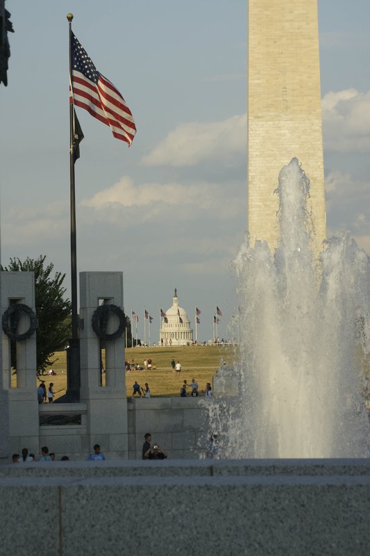 TDC-49.jpg :: SONY DSC