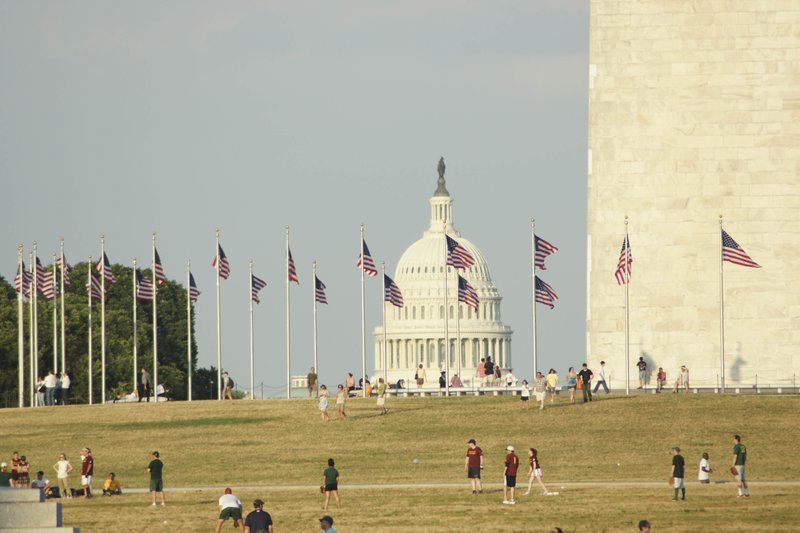 TDC-50.jpg :: SONY DSC