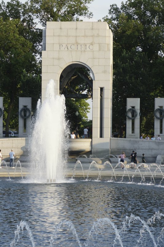 TDC-52.jpg :: SONY DSC