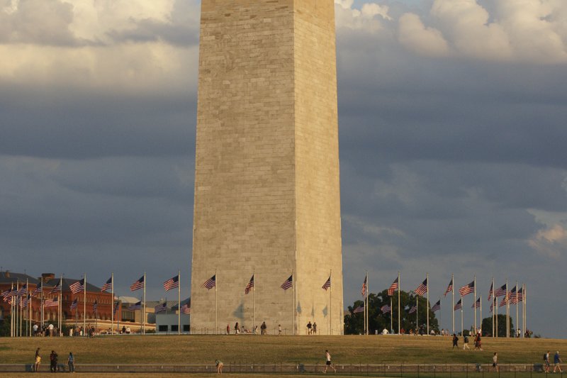 TDC-62.jpg :: BASE64://U09OWSBEU0MNCvdhidwp5MNW4+ACudVToLUnnyQDElas/wAO+GkWtaZThpbWeuQdjTHhQJU2buQdGODgDLxCsN3J448CPEaW/kXvgONIyKyapIO+ROJmMqoNYkpTI+Cy8Vb+lGrh8NHiLxqf81cj4afEVV1sJ0rg8Fl4r//Tl/8AiElaFtjmD4Ll+ItOsKejYfDXjc2rqV+1g8NeNROpj+bJeGjjXLqCEUrjwLxKw1BKbtuMjwMuJ319K/ax4V4lQ3wYAV2GDhTxO+vKO+PCgyWHUe1cmIMeJDy3ik5MRYEpdOkUkzSOnLuGHWvbNZm+sufi+gIYLGz1kYKOu9Tv2G2VNiI9Pim44stOm58cKr4Y4lJHNuQFSu3Gvtiro1UuSw+I9WoNwO/TFU20FFW+LCm8e579RlWTkyinlIy55H2ygNii6NyIJPGh2/piFecNdUJHuc68B50lb9a98NMbd9aFOuNLaxrkeOSpFrfrPvjSLcbn3w0i2vX98aW1pk98Vtr1qd8aSC2Lj3wUm13rjxwUm3G498aW1hn98NIt/9RFbxvHDwo4lRbxvHBwp4l/11vHBwJ4lv13DwI4nfXyO+PAvG3+kH8cHAvGuGpN44+GnjXfpR/HB4a+I46o/jj4a+I0dUbxw8CONYdTbxyXAjjTNLgfVo2pUsFO3vmjz/Wfe7fD9A9y0FJGFRxI6Dr95ypsXRnkAKszE9aUoBtirf7w78aKOrEUO3jgUKsEqKKcgQ3wkgU/X0xVM9BZBfOENWdaeO1QfHK8nJnFPUAb4dwFPXKGZaCke5I3GKXlM8qrLIvgzD7ic6+A2DzcjuVEyg5OmslqqnvhVo08cKKW198KuLbdcULS57HCrRkbGla9R8aQ0ZJO2NJt3qydaY0tuM8ncY0m2jO/hjSLf//VKA48cvpotcJT44KTbvV98aW2vVONLbXqHxxpFtiU40m1wkONLa4P74KTbdT440i3AV6nFV3BcVT6EFYIzyqeKgbUpsNq5z2Y+s+93uIege5SZZ1rQcA3VQdj7+OVs1SAzlPhFANqUNcCqhdlccgQafCe1fliqqnqsoBI4nq+wriqZ6DQX7AfyGh+7rlWTkzinqsWlNO/TwrlLZ0WyswdadfEHYjuMCh5JeRt9an3/wB2P/xI52WM+ke4PM5B6j7yhyrDvljWsYuO+FVpkbxw0h3N8VdzbFVwY4q3zOKthxgS71BirRmxpbd62NLbfqVxS//WjolzKpx7b9XBSt+rjSterjSu9XGlcJcaVcJad8aW2xNjS2uE+CltcJ8FLa76xtjS2y1HUW0YBB+Feu3bObyfUfe9BD6R7lBvVlddgSB8JINd8gyXRJMH+GhANWA2piq8ChC1+Imu2Kq8dKmpoewJxVMdDbjfmu1Ubp1/2sqycmcU6jdwaA1FT9+UBsIWtyLgU+E+HbAkPJdQl431yvSksg/4Y52OH6I/1Q8zl+s/1ihTKKZdTVawy40hr1BhVcJBirvUGBWjIMNKtMmKreeFV1ffAq0nCqznirYlxpbf/9eN/Vrn+Q5lcQcai0be4HVDjYWit4yDqpH0Y2rXxDscKHVOKtgOTsDgSu9OX+U4q7hKP2Tjau4yeBxVsLJ4Yq3wkp0xQzYFVgQAksoFR9GcvPmXoxyChI5ZU69+hp07ZFV0TcX5NsOmwriqL+Hs3EdxsK4GTuUaPUnt37YoRuiSB9UBU7BGBp9GV5eTOLIIzRy1OnvWuY7YtcfESNj/AFxKh4/q6H9KXm/+75P+JHOx0393H+qHmtR/eS/rFBlPfL2laVOKFpBwq1VsVdyOKtVOKurirqnFXczirXM4q0WxVquKv//QAK4pltNNterQ0Jxpbb5L1IxpNrH4MdgKYhBK0rH4DJMWjxHbFXVGKrSRihaSMKtqFJFemApVBHTb7sFsqZGfTWPdST+P30zmTzd+ohZQdgCN/D+OKolCAFQU57bjFKt6Ssas3bqepxVRZn9biWPCm3Lv7YFR+igrqNQafAaj7vbK8nJnDmyEcjuu57jMdtdMKMBXcnqMVDy7Xo1GrXgpv6rb51ukP7qP9V5vVD95L3pURvvmU47QAriqJW3jZQQMjbKljRcP2dsNoW8VOxGFC0wp4Y2rXpp4YquEUR7Y2l3oQ+GC1po28XTDa0tNmhOxx4l4Xfo8k7N9+PEvC//RKicvaGqg9cVbBHQnAqmwYE8T9GFCmZJB1GFDRmPgcNKt9cY0i2vWw0rhLgpVyzY0lEJcVKr3JAyBDIHdlLx/AGaUBqV40O3tnMvQodi7AjuPDFVSGOSn2yG60FMUKzQyONnPw9CT098UuEBf7RJp+0P64FTHQ1X66FB6Idz36ZDJyZRT5WPq1K/CO/8AHMZu6Lp+JZSNjXphQHl2u76zej/i1s6rR/3Uf6rz2q/vZe9LyvtmVbjqgtlZRtQ+OR4k0qJGBjagLZdxt1xClCtUGpybFbyFfbChcISwJBFMFppaV4mlcNq2G2wK7FK9WwFIVIpFDgt9GJCv/9IhMgzJpx2/V2wUrRkJw0hoOcVX+p44KVouMVaqvgMKreKHsMVbCJ4YLVxjB6YbVdDATNGK9XX9eQnLYsoDcMpKsRxBFd6b5zL0K0UAIryPb2xVWi5Fd2K16Y2qrVgQtPp/rgS2CCeJUDbqNh+rFCN0c8dQCg7FD0yGTkzjzZDQhqDcHpXMZsdPtt47jCoeW+ZGK69egf78/WozqtD/AHMfc89rP72SBEm3yzKpx3eudwMaRbcc/E79DgISC3JKp3GIC2pGQHrhQ4cK9MKqyMgHwimRLK1jxKd+nthtCl6bfsgnDaGhDOzUVanGwlcYLhPtIRgsLThyHUHCr//TinNsy3Fb9RsVb9RsVb9RsFK36xxS16pxQ71TirYk98VXCXFV6y4KSiLUs1xEB3dQPvyvL9J9zZj+oe9kYU8FYLU1NWptv8s5l36pGGpRgK+/TFVwegqwYCvwnxwrbapJ9pjSprQ1OBLuDAKV+IV6/wCYxVH6JGf0jRv5GP3dshk5Mo82ThTsR8hmM2NXCigfoBt9OFQ838yiMa7dKyjdlNfcqM6bQ/3MXRaz+9KV/VlfdBv4Zl8Ti8Km1ow/ZO2HiRwrWjpsRTJAoIW+mD3ONrTvQXxOPEtNCNR3ONopeAB3xVvltscCXCQdMNKuEnhgpUfbXQYKjAk9OXXK5RbIlFNbN6fqKop4nKxMXTMwNW//1IoUp3zKcWmiD44q7fFXUfFXcW8MU02FbG0Uu4N4YLTTgmNqvCrjaaXAqD0wKirJ63UIpQFx+vKs30H3NuH6x72SepOI1Vd9ugr+rOcd6qQRkvRt+O7Eg9cVRHARsoeMnf4akUxVa4LEksK9wR2+jFVCPdyK0jXavY4FR+jNXUFCtU0O21Mhk5Moc2U0KhTUjMdtak+ItUEUpSnfbfFQ8581REa5PxUkEIa/7EZ0nZ5/ch0etH7wpWFlUVWo9szLDi0W+Ur9a1HTHYLuVjyPSjCo98ICCVFh3ByVsVMs+FC0lsKtgviq74sCtiOvVqY2qtDbqXAL0ByJkyjG02geO2CqVDKDUn+mY8gZOVGooyXVonXgiAUpQnKY4SN22Wccg//VjRAzItx1p+WFDVR4Yq3yGBLfMYobBXFW+QxVwbFK8MMCt1GBKIsd7uIDY8hTKdR/dy9zbg+se9kq+oVotAwAr4dM593i+McEbkwNaE064rSqi0DFlLd1BO9cVacBeJK0J3K1/jgVrmObDuN6YpRWhmP9IqvEDkrFafxyM+SY82UFip3HJcxm1bKw5UrUHv4DFQwfzJxTVZKmvJVJP0UzfaD+6HxdRrf7wpO8gU7bjM4BwyVITCpJ6e2Tpja2Qerup38MRsp3U/qjHDxseFabXsa4eJeFwtk6E48SeFxgiB6742UUFjQt+yPpw8S8LQjOG0UqBaYLWlVJ2ApkTFsEl7yqw2FDgASS/wD/1uXw+abogcog7EgBAGA+/fvh8Qg+SPDBHmj4fMAoWuYWiQMELj4gCan2PbJDMCxliICle+Y2ikBgSN7cjeV3ZTUGhCgKa5Xk1NGgOJtx6axZPCjY9asHgSb1fgdmStGpyQKWHTtzXLRlF00nEVe3vrSeWOKOZS8odox/MI1LNT5UwnIEDEeatyOWNbUM0U9tHcQuHjkaRQw6Vifg3/DDIiVkhkY0A1PcJBC80hIjjUsxAJNB7DEkDmiMSeSsa8UIBHONJKNsRzQNQjx3yMJWLZTjRpSvLw2llNdtG8qQLyZYl5MfAAYmcQaJZRxSkCQNgmljGf0lEnTcHf8A1a5j55XhJ8m3DGsoHmyC5uYbGBp5yQi9abk7dAO+aSMTI0HcclSxuoLqxt7poniFxEkwjfZ09QBuLgftCtDjOPCSO5YysWihxB9RNkqOu+QZKVteRXayyxMfTWV42NOrRnixHtyGSlGkAqhIH7VQR061yKXeXNQtrrXJbeEEi0IWV+JC8pFJopP2uIX4v9bHLAiIJ6rCVypmDhuvKq/LMRuCHubyEXsNmrATSRtL6ffglFqfpbJcJq+iL6ML82VXWW5dDGlB9+b3s7+6+JdRrv7z4JP6kfMIftEFh8lpX9eZhNU4o3WFIj45OyxoNQtAxcI1WiIV/YsK4OLek8O1rpJo4kaSRwkaAs7tsAAKkk4ob5qwBUgqwDKfEEVGCJsWykKKzZiw6MtCR7NWh/DDe9Ma2txEdQu3Jq0B2JoKmn0DEmlEWgvYYSVAW02r+rDaKWkjCrfLwxVqvfCh/9fmWiaE7Mtxay+uskC3AVwR+7SVH5AsaDdOH+q2YJMertZQNbIqSzgEdwGEkKkm5arOVAUVG/QLST/VyGQDp/C2Ypb7/wAQ9KGXSUmt40gUShebso/en4jyqW+f/A4Jag2DuAiGmgbB3KD1SGa2sdOmjEZhZ5pUVfsMVKKxIGx5FeP+rlkcx32ajp42N2RS6gmoSExwiONLSZRSnwkxGoWnQZQNRQ5OZl0wl1/opXZ3d7aniWM0dDxR+x8a9cuOtJFOPDs0CV3xMo02Nr7TrUwxEcS6EEr1LE7dPDLsGpib6OFq9LMEX6la60e7ihLywsiDcuN9vorlplCcrv4NcJTxwIA5/wATdzEjyK3Yxx/8m1GWYzQ+f3tGQXK1sqc7cWxNFUliBsTXpXIeHEy4m8aiUYcARavAmrLUgSMx9OOvxGidsqyn9yU4h+9TS7sLe+CJOrcOQOz06ZqoTMeTs0yWGFVRI/3aIqqqjcUAoN8gTfNVmoLIYJEhdVnKkQyHoGI2O2Ec1UbKzjs7WCCI7ICZGJoXdjVmNfE4k2d0k2VeaJHDIxI5ArVNjuPHtgBpV/ljTbbT5fSiVjzWruxqTscOfIZc1hsWX1rxPTMJuCXnSrSDU5tRq0lzcgJyZiQiAfZUdl2yw5CY8PRQAxTzglNUXfrCpH/BNm57NP7v4up1w9fwY5d31rY2Nxcyhn9KNiFShYnb4QPHbMnITxgteMjwpDrbFtT8+29uttLbxE2kkqx3Fw5B9PqXXgpLc1Uf6uTMyRs0RiOIX9Kq/nsRW7t9XEkMV2turVKMUMbPWhH26+OYmKZib539TmanIJ8tox9MEQfNGiX9nLFPL6cctY3LCqCo+xJX+b/iOWzyGwx05hEEnmyJ2jBHChTivEjpTiKUy/F9IcbIbkVkIQJPMwAd2Sp78F5UBPtXBR4rbDKPDQHL/ZLZ7W1l1G2uWQI9nHN8ZJ6tGwNB0/2WVY4zq5HnTdnni+mA5OqfWi+MKF5SMT0KrGxG/wAyuW5J+nZowwBJtL0j1FBqd2XYTtFFHDA/xRxsHajcBTck/H8X7OQlloxboYIyuuQTC2S4MM5nZW9FLZRRaNyaMFi3u3XI4slyH+cjNh4Ym/Jqo7dMzHCaJxV//9DmHk65uopdStI5wFW3dZFB2YBuNads10xuC7QZfTSeSyztaXLtwIS0CcB3CBDv2q1coySsV5uThO4I8lC0vLrTtPjFlCnqcp2mZtxSNlrQVH8+RJ5N0Zizslnna5luNP0m4vV4vFLcQz8AFUBXAAp9FMtw2bcfMRxDZW02ONnuHgUhWtZmUJtuVIG1euQyzMt26EYw25+pBnkqh+bqW2qa7ihI8f8AKwH6QyHDxHdMVjlays7hZWR4Y5+Ei7NyMhAYdPsgYxnQrqSwyYhIk9Ix/wB6radNqmohrGW/uDHGPUesjjnxYGh4npv0+zmQc0YbkWXAjj49rTnXfqUISESSSalNFEyw0Xi1VAPgBsuR08pyP9BGcQiP6TH3XXRFKkY9OW4cMbiU+oI1oF2WvQAVpmbwjucPjZBpunWr+ZpJmJ+uQyM0TitHX0+JG/QZi5pS8Idzl4Rj4j/PZhIJwN9k6mhFRmvctebgk8CDQhf1e2KpbPqEzapFCqhY0rXn8IYgbH5DLxAcFtBmeOk0UrKqswUP+zSp6ZQ3tAFnYD4Wp9o1ptgVfEbmtIPimJAXckbVJwiuqCD0ZQzus8SBSeZPI0oF+EnrmJXNyFMyzteSoycY4yoiJ35VUkmuSIHCCxiTZeZfmzrj6fcRehLHHctGWVJanlGshEnEDfblUZttBkqFebrtbC5XbzawutPby/5jS2mmmkS1QSSS7VNJaugJqGJHx/7HL5c4+/8AU0gRo0xiyfSFhuX1BJZUZaQ8WoGIqCeI/b3+En4cyIndpjw9U+1eWAjUnZDJEmsKzRqePJPq7niDT4cogNxfc2ZOR96W3FzZJpEqWobiZhLMG5Fa8Hoq1p9kGnL9rJziDyYXQZ/Z3ZvtS+rcmSPTvRlVd6OXiUg7dQtT8JyWA+mvxzXKQCnd3B9a0+eBm4o5QSCleS1NV+nLpC5BhjkACSLVp09Z5YpGqrLIHIAHIcGHTIkekfBMZVO/etnkgF0FdwkNPiDEAlRGdvwyMv7v8fzmUD+8/HcoWOraRdzaqLedJZh8EqcjVD6hAFNu4IyBESY/j+FsGSQEh/N/WmEhcWc1CeLeiX9zx2rkoACQ/wA5hORMST/RQPLMpxmuWKH/0eR/l7Isjaua8ylmgD1r9qTufozBzA2Pe5OA3fuR1vfmO81USyyrbxpBzEZqQhjg58RvvQ5HgBq+9nHJIE7/AI9KJi1CxuL20tNSW7TQ7meb0zGwS5kUguvJk4gbIjNt/kZXURy34XIPFIi/TxIZdVubez0hIkF3HLeTWsc8tQGkndGQmhrsJPi/1GxOIG+mzATMa/iDI7C9ATUSIY5rixaeC5eF3UclLKoQMaty9Njy/Zyg4y5Iyd56phoWsWk2m+tdWHG1lNY3kcmoFQDQEn4vDjlOXFK6G5boZIVZNAo2+m0WaxYvpyzBhIjQK6EnqAp5dmPfBHHMFTljR3QkaeUrC2W9s7GSKeaD05YoVRSjV+JCCFqVYf3n7WTOPKTRNhrGTGBaG1d9Eur9LhLW5OowRLHBIaLBVUNAaOAev8uZGDxImtuC3E1HhyHI8dMXkvPOTWE5extkvgy+lF6qlShHxEnn1rmyE497rjA9yd2N3rEXnJZjHCNN9Ny8pkUN6nHoPi6fRmLlkDioFysUSMtlmzazp8jAF4W5ChPqL9PfNfwlz7Clc6vZras0RiklAUKokXpsD0PYYRFII6oO41BhdSMxt5LdJV9BFdSwRYxyrWnVjtvkhTHm7WNYn/Rc7aYYFuUaOODmeRo7Dk1B2FcEQLFpKavfRgRtziptyCkGtf8AJrkAyRenX3+mQgNEis1DUr0oen4ZGXJMRujdQ1HV019Pq9zE9gTArQACqDm3quZC1DyUqtB9njlURGt+bOinL3Fu8kbc1Jr/ADL3B98gOSXhf5/xy3mu6YLS1luDHbyqzwq0gDGRW34g+GbTQyABsgOv1kSSKFsP0HSdRj0XXQ9pOPrNlW3rEy1KeoCKEV5Vb4RmTLJGxuObRjxyo7KGi/l55i1aG5i+CEQ2P11DNzHMn7NuNh++Pdf2MnLLAb2wjgkdk11Dy5r4tNSkjtZ1LXsVxEAh5Oht3VlA8anicgZgECw2DEZRJ+mvVy+r+ilz+WdVXTjFc6fNV5InEUUb1ZWQjcgV6nj/AK2GOUX7kHTkDdkdtp15aeY4Lzg/pXSRo8R5co6QRrWRCBwTkNn/ANfHHkAPzYzxE7soluYLa3l9aQJyAKd+QWpanyGZMckZEENU8UoAghRt9Ztbi+u/T+GK1d4p5JCEAZoyVIruynxyqWcCIbIYSZFhF4zv+Zc59VZoVkdFlQkxkCwYjgT2OQkbhf4+pkcZjOvx9LtGnEV35suAR+6MchA3+zdOaU2wEfQgn62fXepWkGmLPLKqrOYEUAgsGK14sB0Pen8uW+IBK/6yPDuJ90VJXVvsmvtmVbi03htaf//Shlvczmo+q+lXoQqio+/OcPvdzGV9FYTyV3WniTGMizU0v+UImBAioWDlQBxHU7YTE3SiW1uMsbxLIvFkPxBqfD88dwkhYxjAJHDiRWvzyQlJiYhTDRKfhjj9ulcPEUcI7nGVzT4EqNqkf0wK5JZ13CqB8sdlsqqS3PWqjwFMFBNlf6zrQcxWnQAjBS8Tf1lyeIcA+5b+mHhUyW/WaA1p92HhY8S5bsqQeQAP2qDHhTxLje7057+4x4F4mlvmB+2pH+rg4F43HUf8sD34f248C8a0awitT1K+I4Y+GviNjVC2yt96D+uPAnxG11SXxFBsW4Gm+Dw0+IVVdSl/ZanyqMHAvGVrawQ1DIfxx8NPiNjVq7sR7V/2sfDXxFKTXYFalC3+r/bhGJicwDX+ILYN9hgexw+EUeOFw160J3JB6Hc4PDKfFCB1O6ivLqwdZCq2U/rOlT8Y4lQK8h/NyyzH6Qf6QYznZG/JU1COyawvYrO7Lz34LuspAWN2UAqjDom3+V8WESNi+UVEgLIO5V7W6t4YIYm9EtFGqsy/F0Wh+Mnf3yuQNs+KPRU+tW9WAEVH+3RB8Q/yvHBv5oseTbXVuyBeMbJy58SikcvH54eKXeV9PktW/tlZjGI15mrkIKk/RkxOffJgRA9AqLqAKFiYytePLh3606+GT8fKP4pI8LH3Rf/T5skoP+72Y+42H45pvCdnZQ1zfrFKsLTGsgJDCgpTtuTvk46exfc1zy0a71XzHNaTWkxsIxbwCBYorZaULBeNSQafG27ZDBjN7m92/NKjYSrTLhodNSGTZ1iLBCQULUrxqD75kyx+vi83GEtqPcmkAhljR1lCAqvwUrTYbVrlOSJMiWyI2CqsEdf778KfxyvgZU3RAD/pJUAbVBqamm2+PhrapGo40+stX5fwwHGkE96rxQAk3LVHgK4PDZX5tlogtTc8qbgj/bx8NbbEkBHIzt8yKfxw+GV4my9vuTOR3pSh3OIxlFrnjhWySX12WR5GCqBsUUbGvz7YiO9MjEgXfNB+qpNfUJ6775Lw2FtlxQlZa0p0Hjj4aLcUBJX1t6VOxHtg4Eqc0IiQuLkigJ4kb0UVO9epwiFlhIVvbSCOS3VxcPRqHiQNiex64nGQVG4u0cDcLZPpwKva3Ei3BmavqiSIcQqLSnFlbff9nBW3m2CJqr2QyJAkalJx8XgpqN6b4DjLEOIgIqJiQTSvptX364PDK00LaJ3CrPu5oGKMPpqe2HhK8KxrO0+ENMWJNK+mafhh4SjgDpbWyJAaQlj0/dt2wCBUwC0WsRqFuOIU0ICHt+OS4ECK19MjkArdHcVFFan68QKQcfmhZNOEcbyLeAiIE8WVhX5VNK5MRs0wliIF2rW8T29wlwZFuWhKubYghX6bEk8ab9cHAAWWOEuatJA73MgFz8bOxZeDGhruBv2yIgKZyib5ttY8F5tdx8fAA1NfauDhRwHvQdrcu1+v1YuJ7V+cb0ChnTagPyOXjHwDiYQuUqV4NNMRnujc1SXgEj4t8IBI5bN3NVyEpgxEK+lsjhIuV83/1IItKH/eKvtXOf8A9M7r/SrNqj/eLr+1X8cP+nR/pV8ld/8AeLr3pTEf5yT/AJq6OtB/vB9FKY/6df8ASouT7Rr9U7fa69PbIj/OZH/NWH/oy9q4/wCnR/pWzSjf7wdMf9Ov+lUZP7w/7wVp265L/To/0rX/AEgdPpwf6df9Koy9D/vDkh/noP8AmqLfY/48fowj/PQf81SPUf7y9uvTD/pms/BGN/vNF/vN3+39nqemP+mbDyHJDvWn/Hh+GI/zmv8A0jW/E/7wYf8ATo/0qi3Dlv8AU/o5/wAMP+mQa/orH9PiP94uv7XPD/pkGv6P2rD6VN/qXfp6nj7Yd/6THb+j/slZ/q9If7r7Pf1v5v2PbI7/ANL7GRr8cSifq/H/AHR1HT1qdcO/9L7GO344lh9Cu3DqPs+r/HCLY7fjibb0qj5/8WVxXbz+1SetVpz6+3h75Jif85afV5inqd/99/xwbMf9M5fU5/R39PHZIvzVF58voH8vvgLINDlV/s9uvHFWlrxPTr2piVbFeX0n7VK9cBUrDXh26d6YQgrYv74fY6f7r/vMl0QOa9qekteP2Pfj9o+H+6/+N8fmr//ZOEJJTQQlAAAAAAAQZtaCKjvDU1fdOPaUqlzKyA==