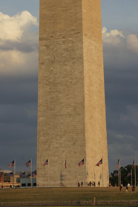 TDC-63.jpg :: (c) G.Rathert Images