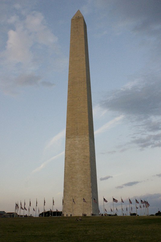 TDC-67.jpg :: SONY DSC