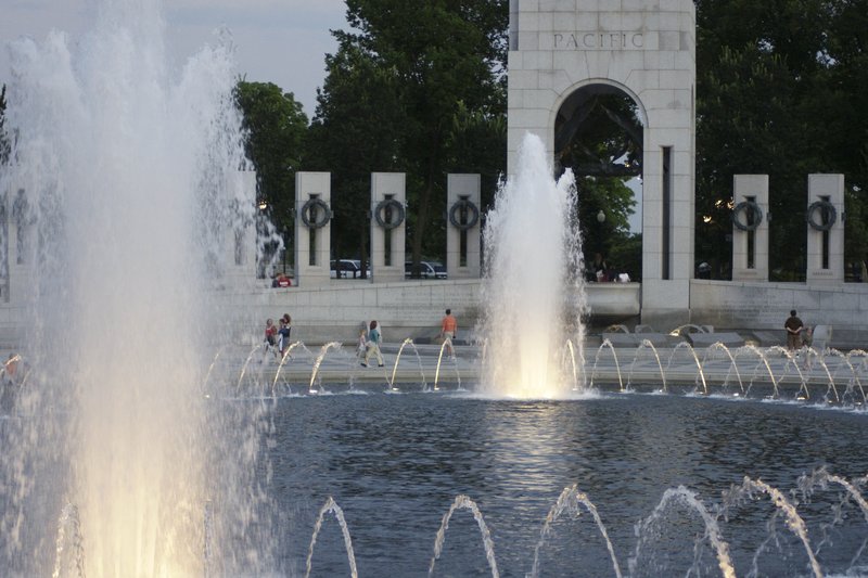 TDC-68.jpg :: SONY DSC