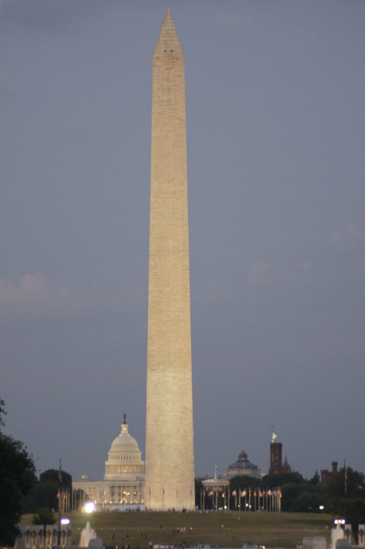 TDC-73.jpg :: SONY DSC