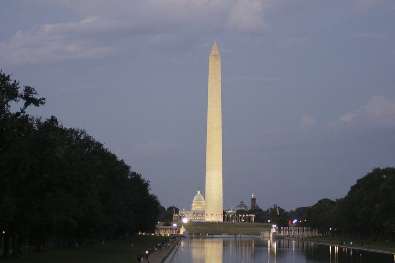 TDC-80.jpg :: SONY DSC