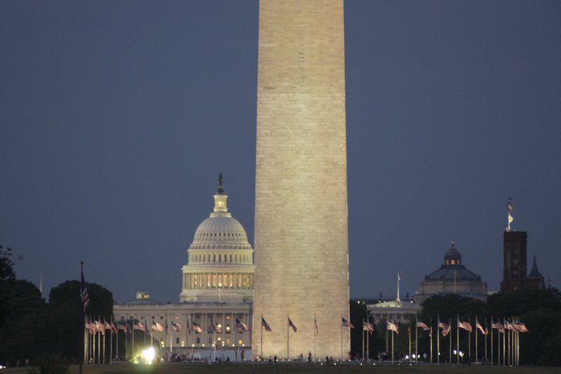 TDC-81.jpg :: SONY DSC