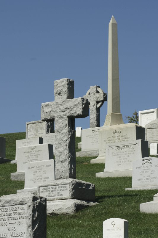 TDC-9.jpg :: SONY DSC