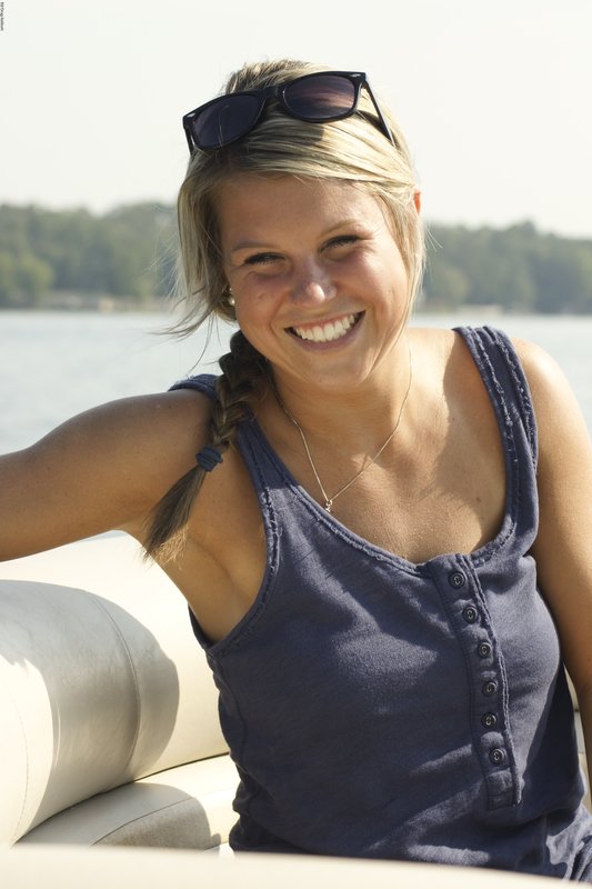 THSAR-224.jpg :: (c) G.Rathert Images