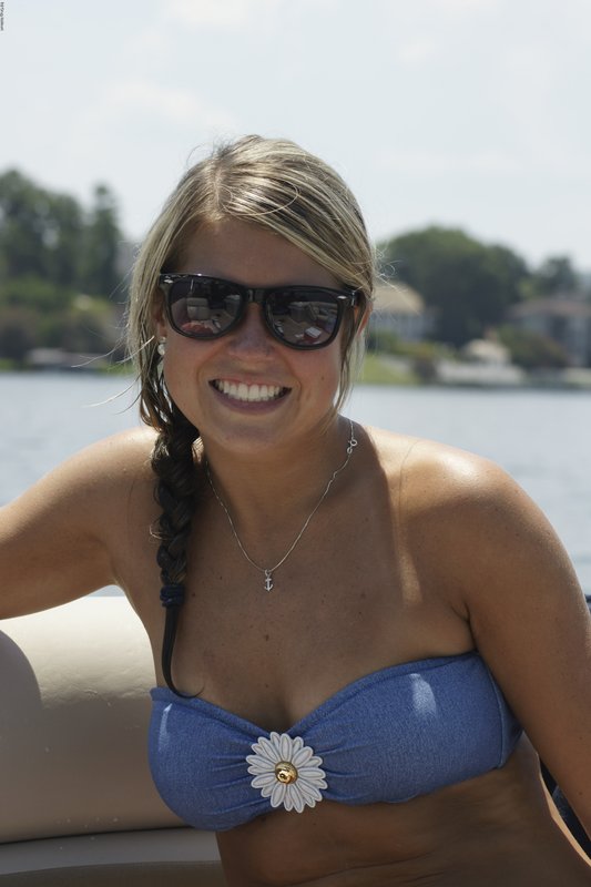 THSAR-306.jpg :: (c) G.Rathert Images