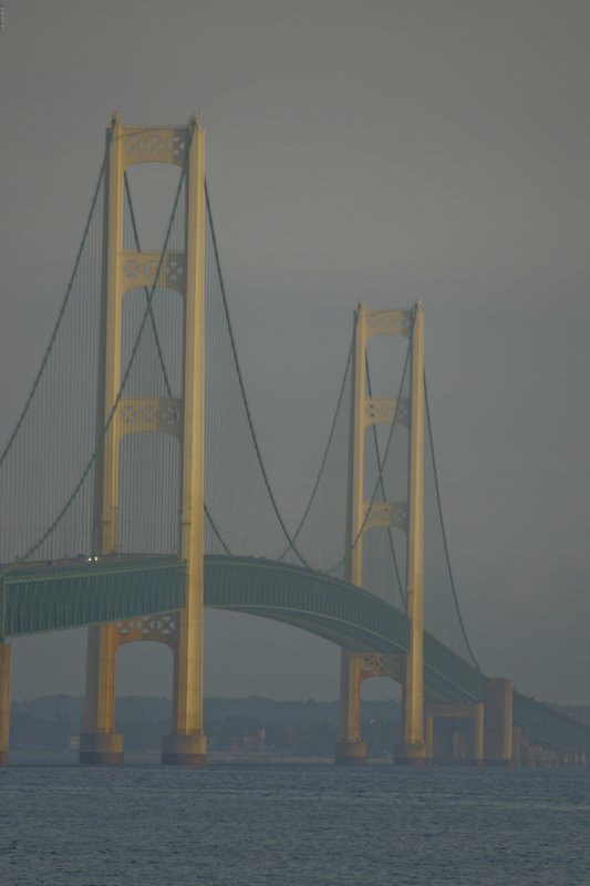 TMichigan-165.jpg :: SONY DSC