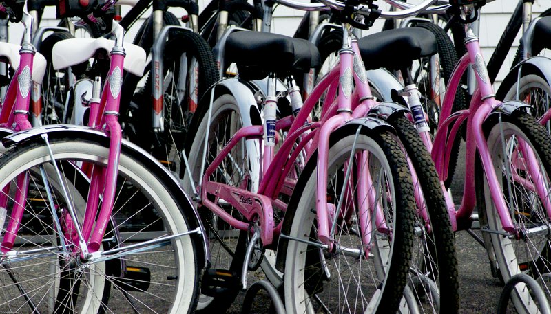 TMichigan-189.jpg :: SONY DSC