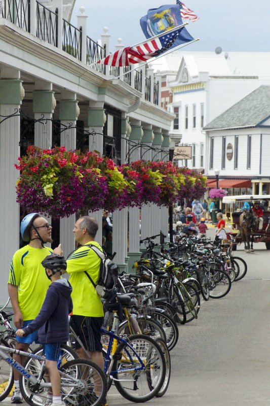 TMichigan-205.jpg :: SONY DSC