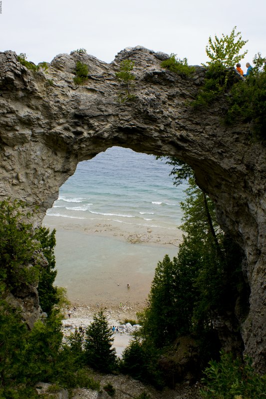 TMichigan-210.jpg :: SONY DSC