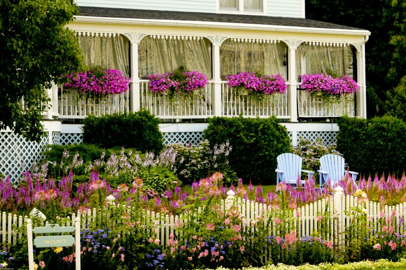 TMichigan-255.jpg :: SONY DSC